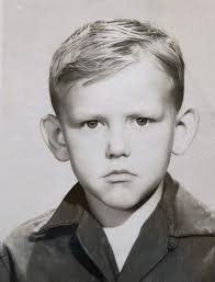 Uhde Descendants of Friederike Rosine Ude