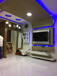 The shape of modern tv stand or tv wall unit designs is obviously also the opportunity to be placed in a living. Pin By Sri Haristupid On Tv Wall Design Ceiling Design Ceiling Design Modern House Ceiling Design