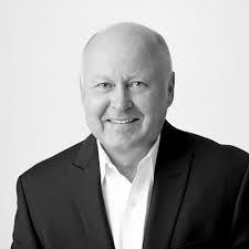 Glenn Huber's Instagram, Twitter & Facebook