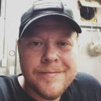 Christopher Stephenson