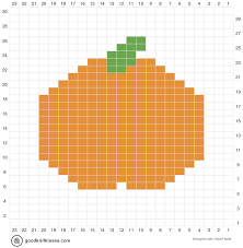 Duplicate stitch is a way of embroidering a design into your knitting, or it can be used to reinforce a weak spot in your work. Duplicate Stitch Charts Goodknit Kisses