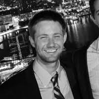 200+ profils pour “John Ecker”