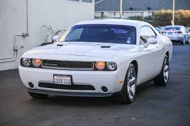 Image result for Bright White 2013 Challenger
