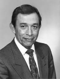 Samuel Carreón Obituary