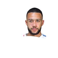 If you do decide to take on depay's sbc and its price tag, don't wait. Depay 83 Fifa Mobile 21 Fifplay