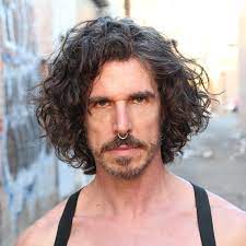 Long hairstyles for men look amazing and longer hair is something that should be treasured! 10 Modern Long Hairstyles For Men