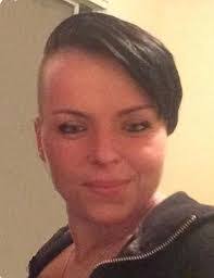 Lindsay Gillen's Instagram, Twitter & Facebook