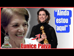 Túmulo de José Pace (Moco)