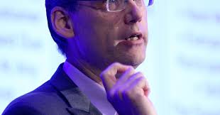 Denso: Unskilled Workforce Threatens Industry Expansion