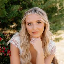 Taylor Bellinger (@taylor.hackler.14) • Facebook, Connect with friends