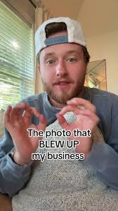 Heirloom photography is BACK! #photography #portrait #business  #photographer #baby