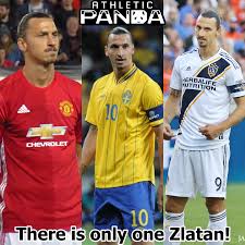 View the player profile of zlatan ibrahimovic (ac milan) on flashscore.com. 47 Zlatan Ibrahimovic Stats Is Ibra Still Number 1 In 2020 Athletic Panda Sports Editors