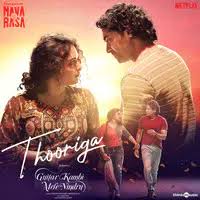 A rite of passage for musicians is having a song on the top 40 hits radio chart. Top 50 Tamil Songs Download Top Tamil Songs Mp3 Tamil Hit Songs 2021 Music Playlist Online Free On Gaana Com