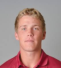 BMOCs Kellogg, Baksh, Gapp, Palumbo — Canadian Baseball Network