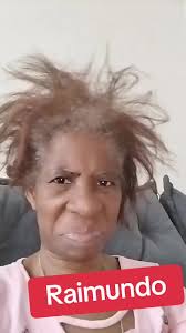 A Menina Rica Foi Ate A Casa Do Menino Pobre