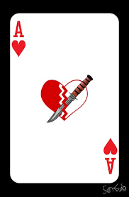 Heartbreak One Ace Combat Heartbreak Tattoo Picture Tattoos Product Launch