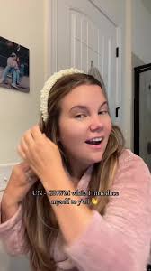 Jessica Ann Pletcher