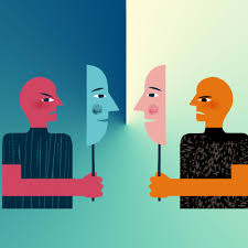 Psychopaths can and do follow social conventions when it suits their needs. What Is A High Functioning Sociopath Health Com