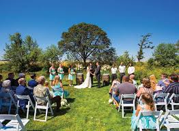 Suchen sie nach besonderen tipps, tricks und neuen ideen rund um das thema hochzeitsvorbereitung? Kleine Hochzeit Tipps Fur Hochzeiten Im Kleinen Kreis