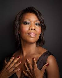 Black Actors Over 60 Alfre Woodard 60 Black Actresses Black Is Beautiful Beautiful Black Women