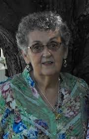 Fred Delaney's Instagram, Twitter & Facebook