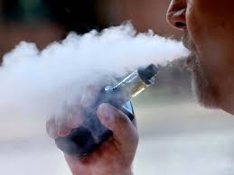 Read our vaping consumer special notice. Vaping Latest News Breaking Stories And Comment The Independent