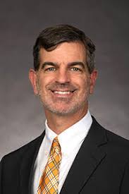 Office of Academic Advising