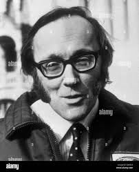 Henry driver hi-res stock photography and images