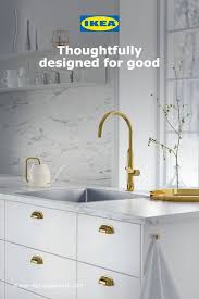 Kitchen Appliances Lysekil Wall Paneling Ikea