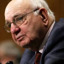 Business obituaries: figures we have lost in 2019