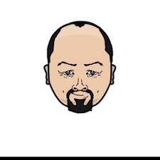 Tim Monaghan (@timandlil)