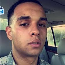 Genealogy Data Page 223 (Notes Pages)