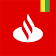 AI Strategy & Operations Associate (Remote)