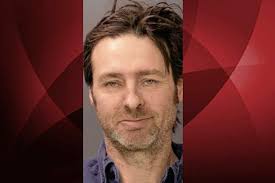 $5K reward offered for help in finding fugitive James Sever, charged with  attempted homicide, arson