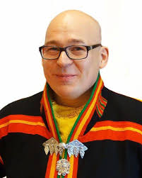 Research Group for Child Welfare and Family Counselling and Mediation