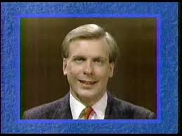 KOLR Nightwatch Open 1988