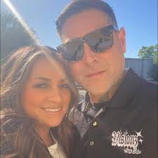 Diagnostic Clinic of Longview