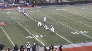 Check spelling or type a new query. Alec Cook S Omaha Ne Video Alec Cook S Highlights Fremont High School Maxpreps