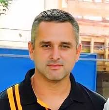 Pelotas 1992 Em pé: Eugênio, Pablo, Ijuí ,Bruno, Júlio César, Gomes.  Agachados:Marcos Toloco,Luiz Carlos Gaúcho , Beto, Branco e Sílvio.