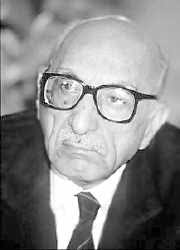 Fiind intruchiparea puterii, generozitatii si bunastarii regelui, castelul trebuia sa fie pe masura maretiei sale: Mohammad Zahir Shah Ultimul Rege Al Afganistanului Ziarul Curentul