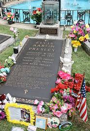 The notion, first coined by web. A Grave Interest Grave Robbery Of The Famous