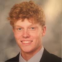 Adam Spalding's Instagram, Twitter & Facebook