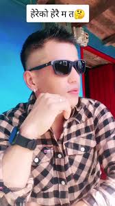 #bahadurpur#palpa#tiktak#foryou#