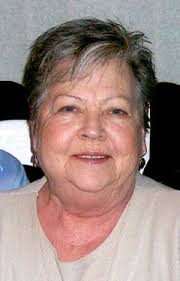 Norma Lou (Hanselman) Day Obituary September 27, 2014