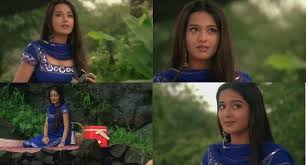 Pin On Vivah