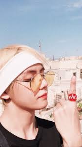  Bts Wallpaper Tumblr Taehyung Bts Wallpaper Kim Taehyung