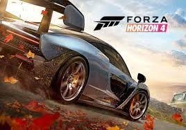 Experience the most realistic racing game now. Forza Horizon 4 Mobile Mod Apk Obb Complete Download Android In 2021 Forza Horizon 4 Forza Horizon Forza
