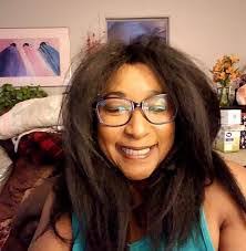 Daniel Beaudry's Instagram, Twitter & Facebook