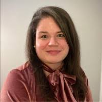 90+ "Michelle Bouchard" profiles