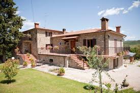 Background Home Jpg 1920 1278 Eco Friendly House Arezzo House